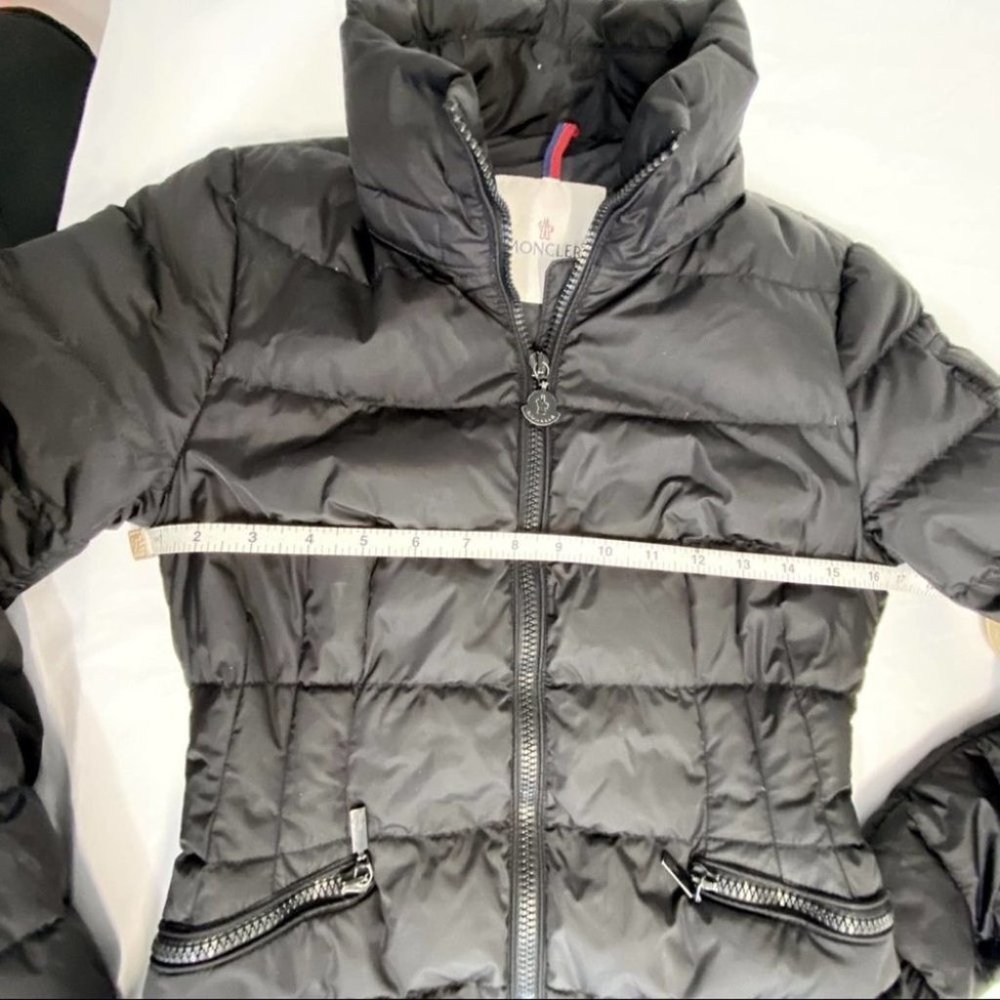 MONCLER - Picture 15 of 16